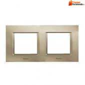 Thea_Panasonic-Optima-Dore-2x2M-Cerceve.jpg Thea/Panasonic Optima Dore 2x2M Çerçeve
